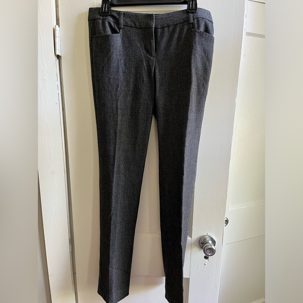 📆 Express Business Causal Slacks